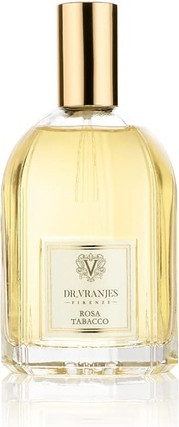 Ambiente Spray Dr. Vranjes Rose Tobacco