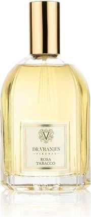 Ambiente Spray Dr. Vranjes Rose Tobacco