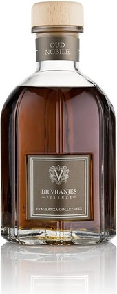 Dr Vranjes Oud Nobile Eau de Parfum