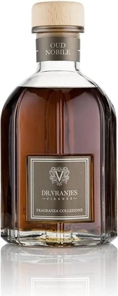 Dr Vranjes Oud Nobile Eau de Parfum