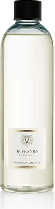 Refill Dr. Vranjes Aria