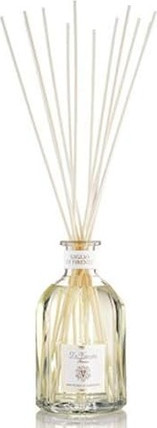 Eau de Parfum Dr. Vranjes Giglio Di Firenze
