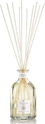 Eau de Parfum Dr. Vranjes Giglio Di Firenze