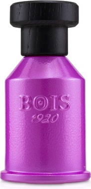Eau de Parfum Bois 1920 Notturno Fiorentino