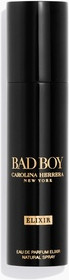 Туалетная вода Carolina Herrera Bad Boy