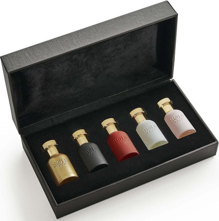 Набор парфюмерии Bois 1920 Oro Collection