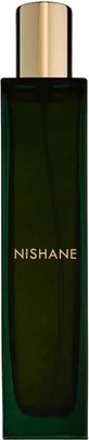 Комнатный спрей Nishane British Black Pepper