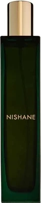 Комнатный спрей Nishane British Black Pepper