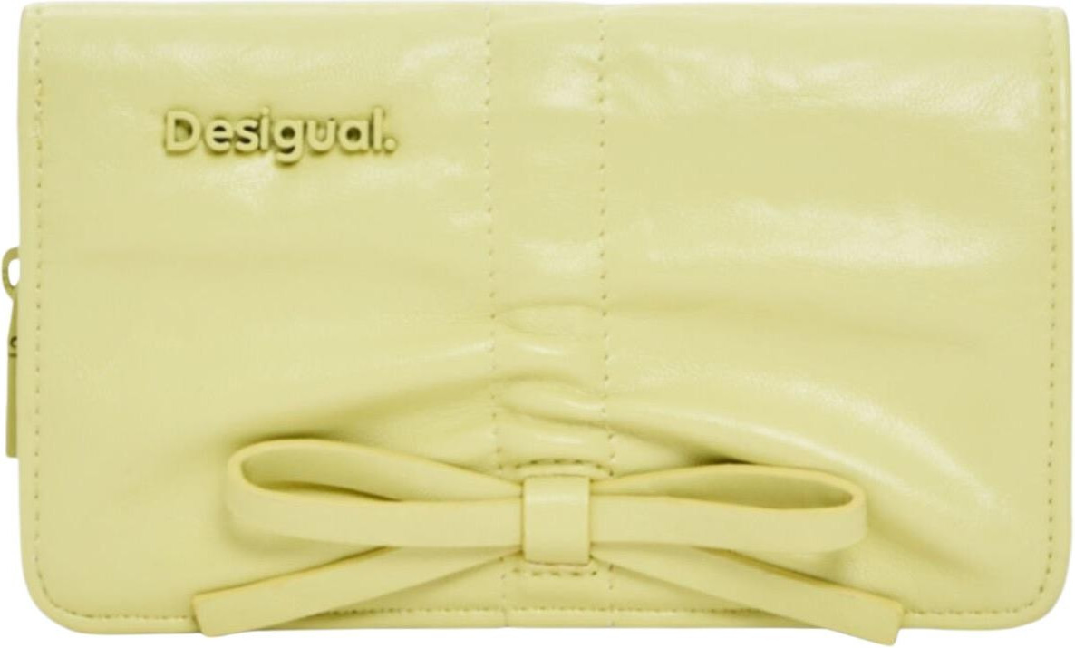 Кошельки Desigual