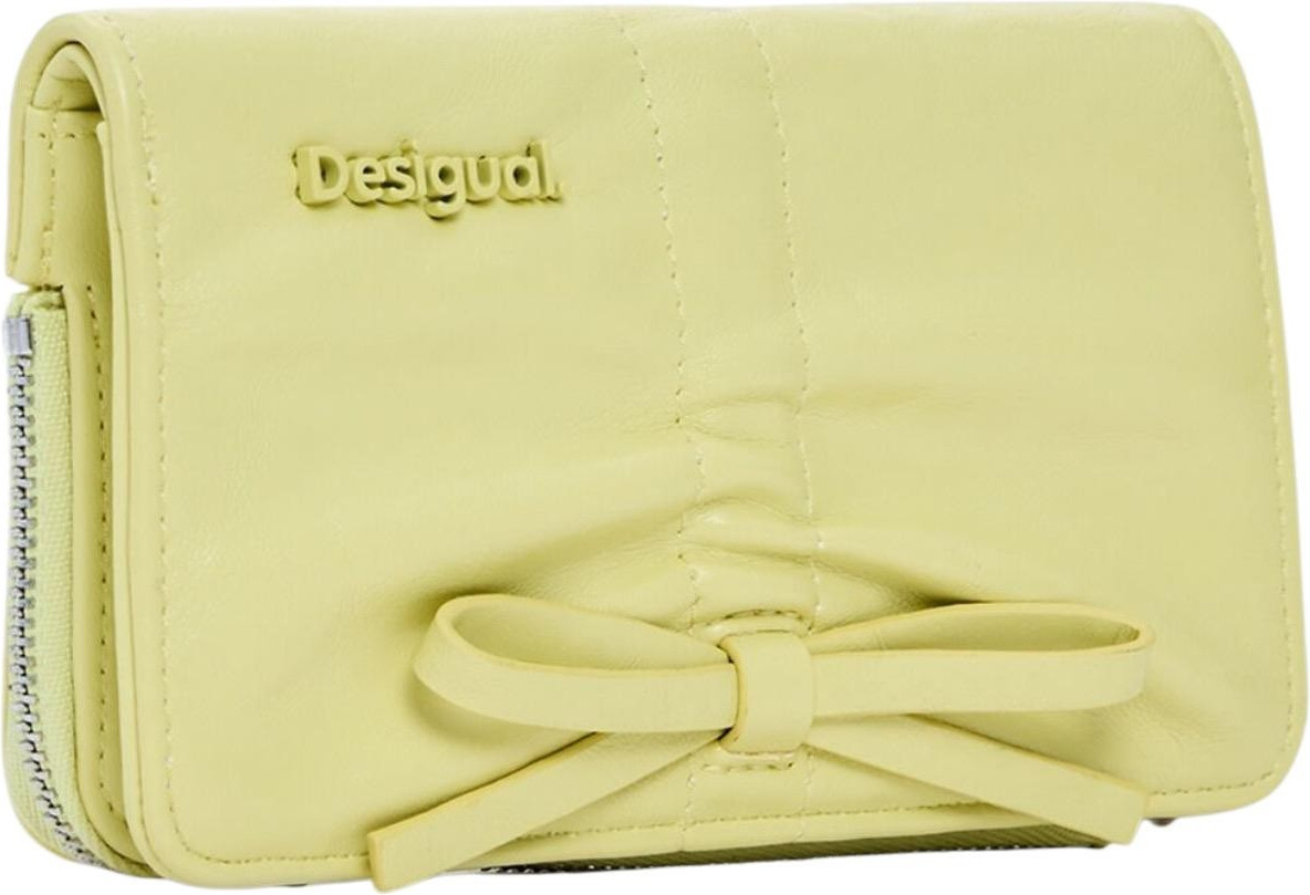 Кошельки Desigual