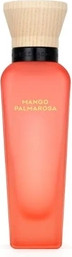 Туалетная вода Adolfo Dominguez Aguafresca Mango Palmarosa