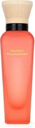 Туалетная вода Adolfo Dominguez Aguafresca Mango Palmarosa