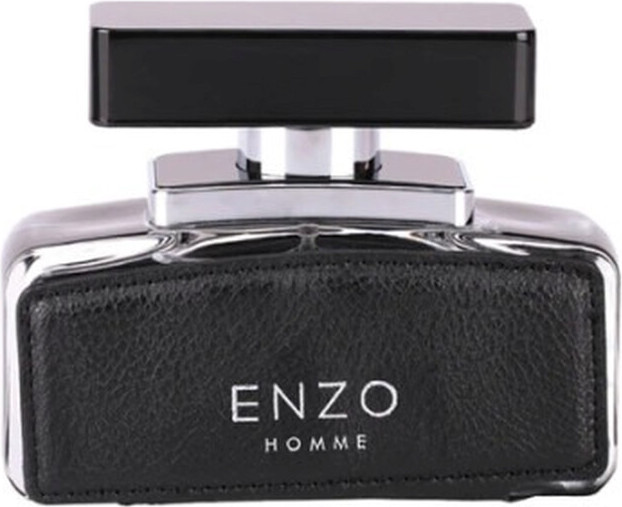 Туалетная вода Flavia Valentini Enzo Pour Homme