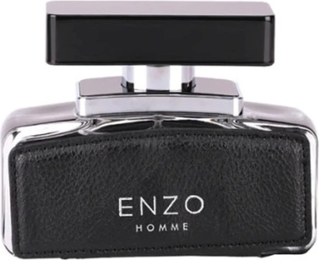 Туалетная вода Flavia Valentini Enzo Pour Homme