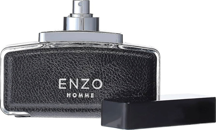 Туалетная вода Flavia Valentini Enzo Pour Homme