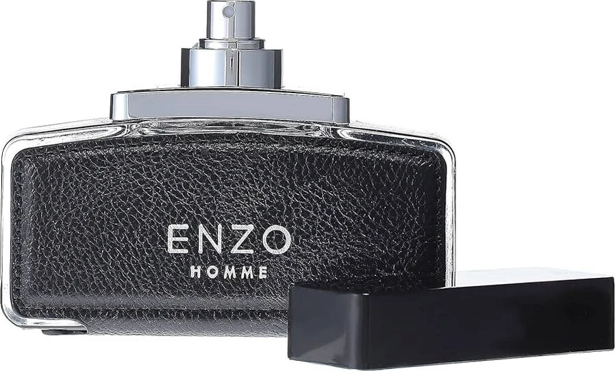 Туалетная вода Flavia Valentini Enzo Pour Homme