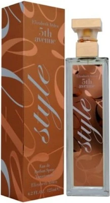 Духи Elizabeth Arden 5th Avenue Style