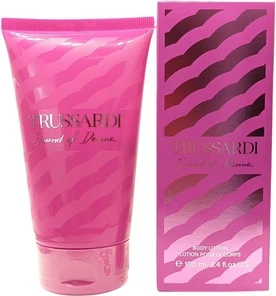 Eau de Parfum Trussardi Sound Of Donna