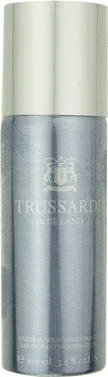 Дезодорант-спрей Trussardi