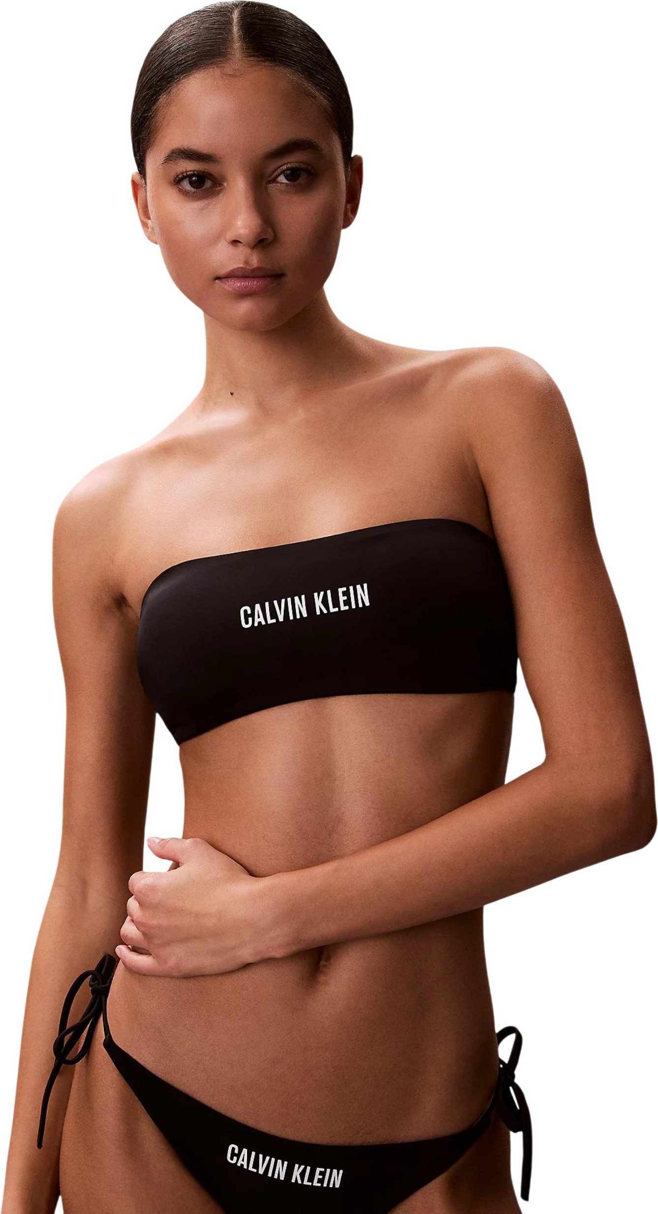 Beachwear Calvin Klein Jeans