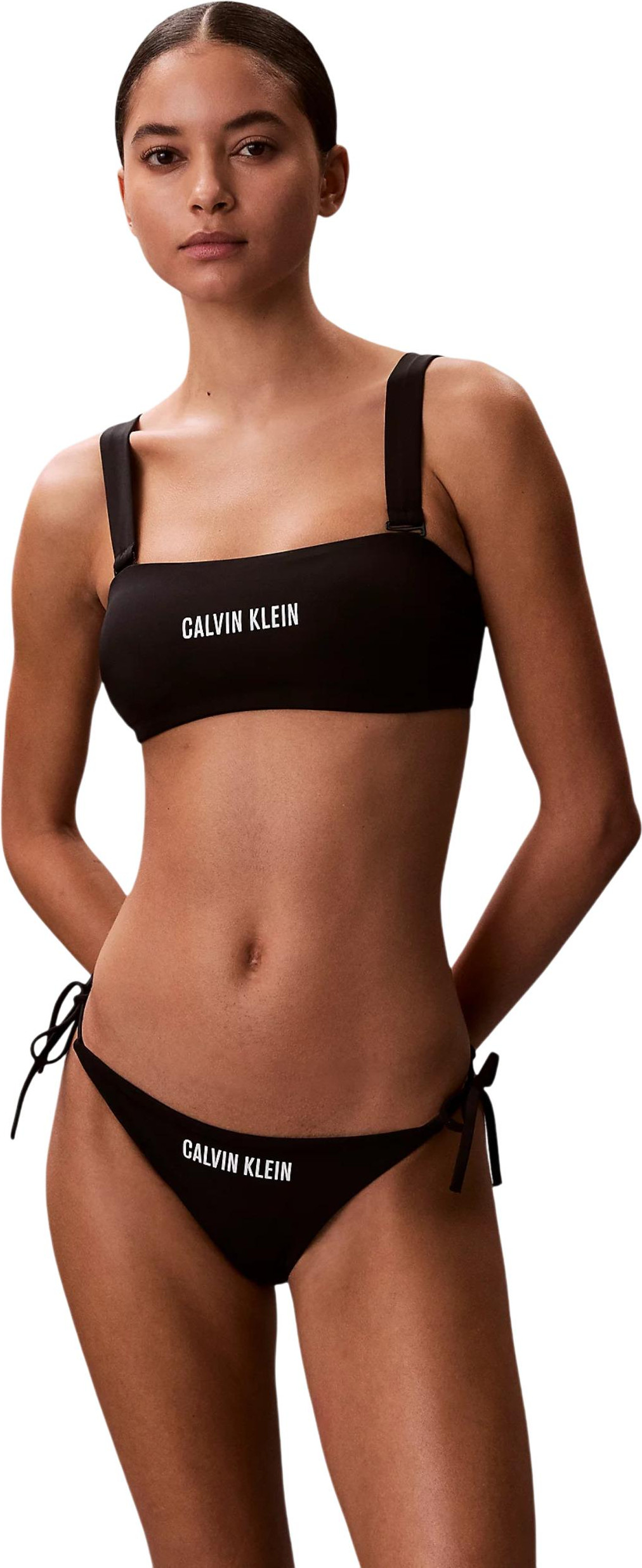 Beachwear Calvin Klein Jeans