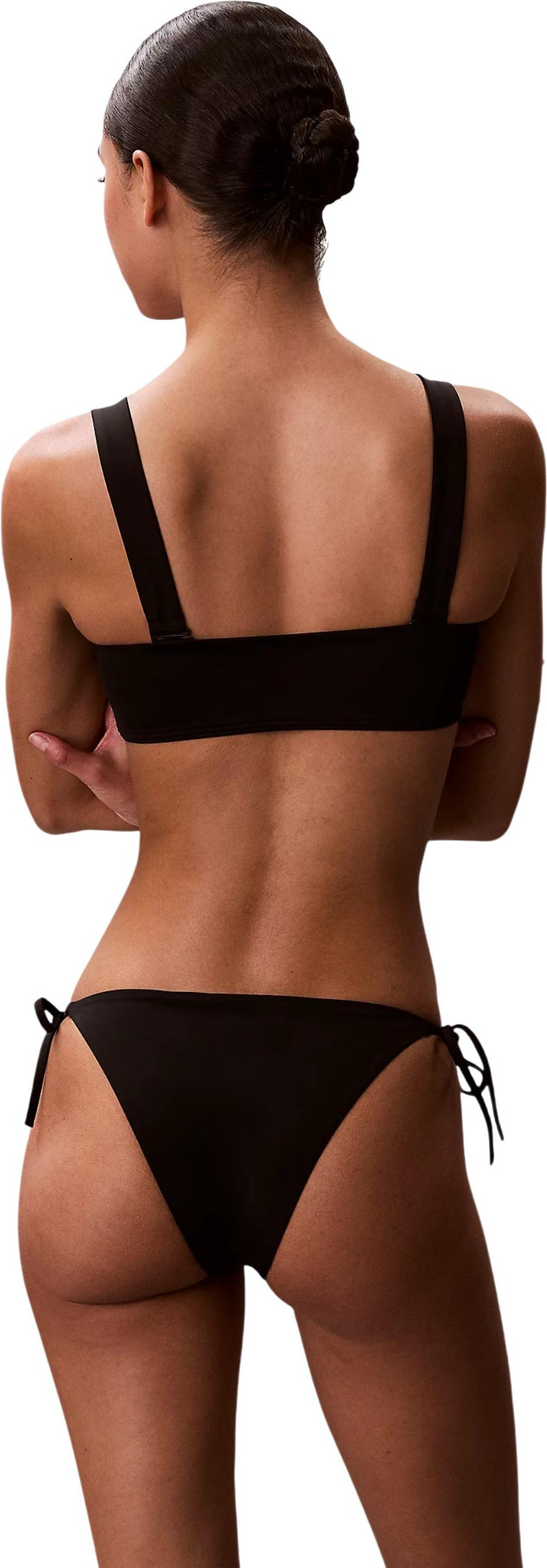 Beachwear Calvin Klein Jeans