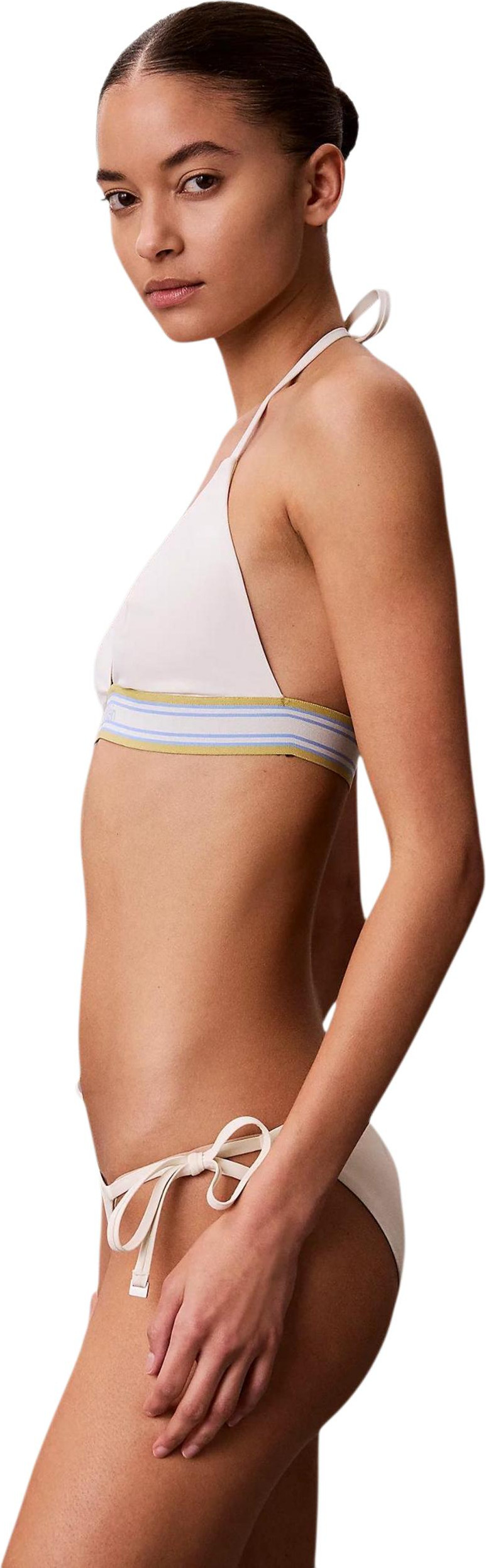 Beachwear Calvin Klein Jeans