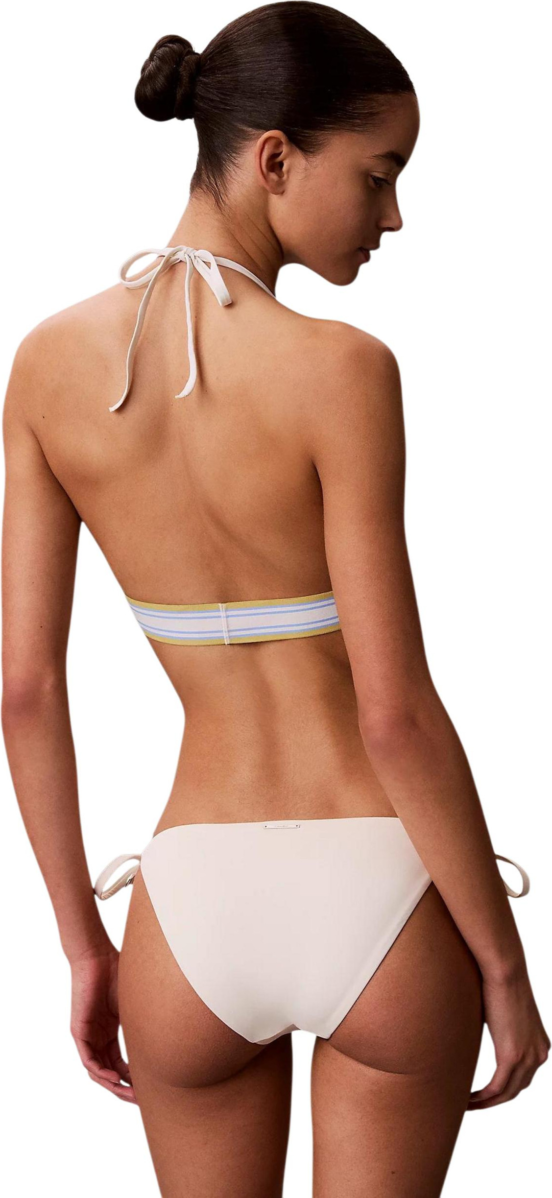 Beachwear Calvin Klein Jeans