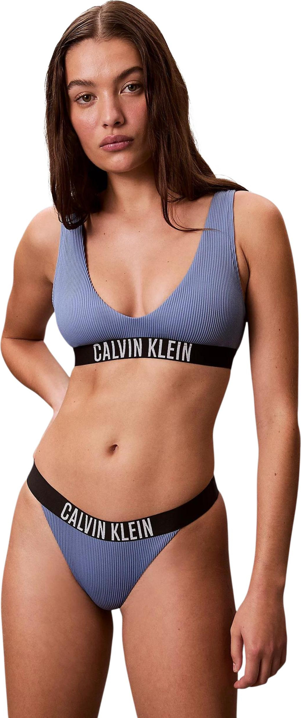 Beachwear Calvin Klein Jeans