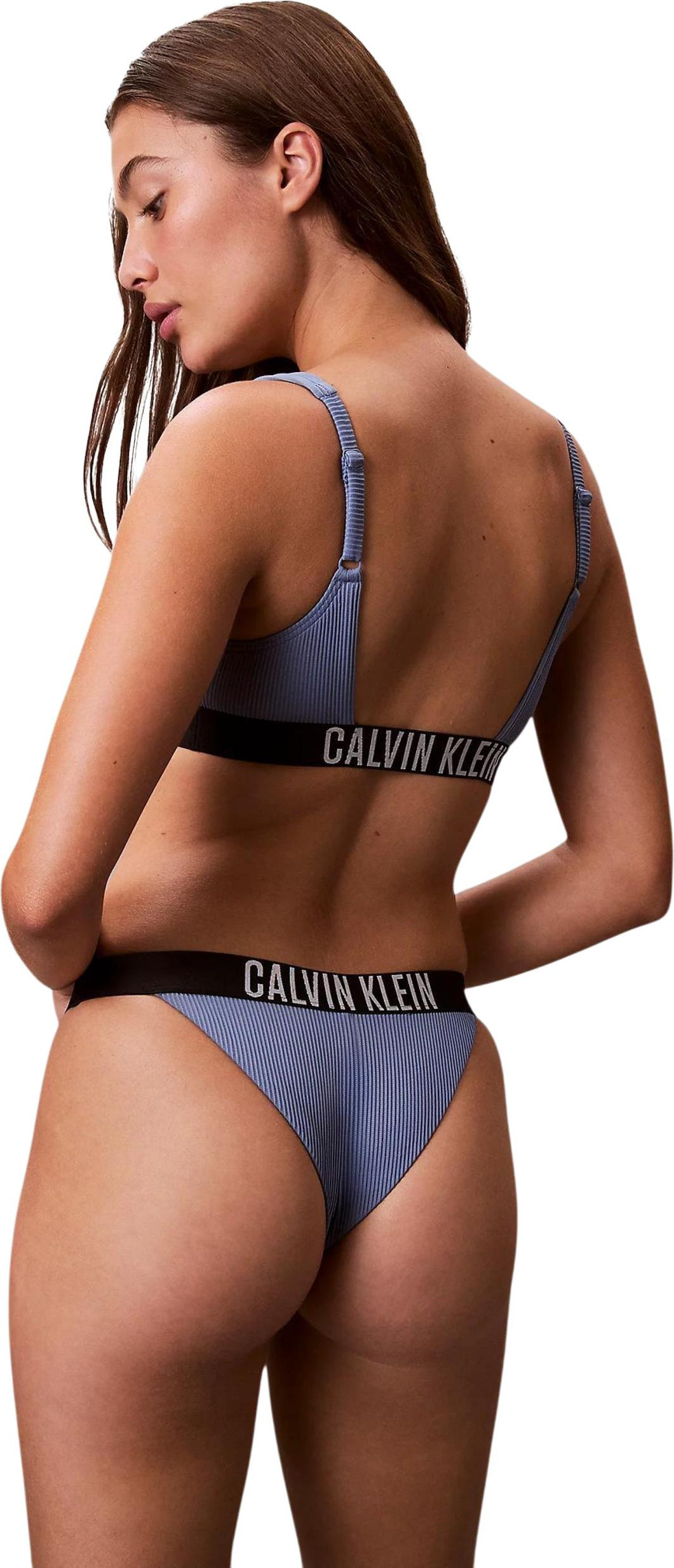 Beachwear Calvin Klein Jeans