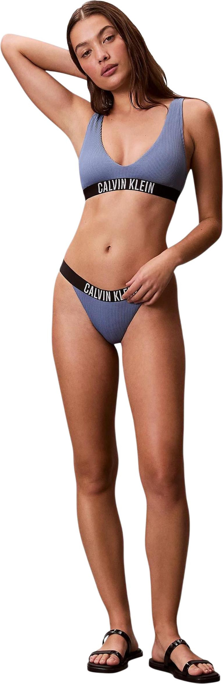 Beachwear Calvin Klein Jeans