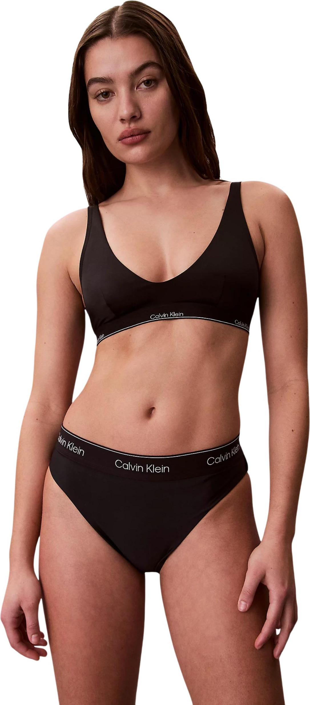 Beachwear Calvin Klein Jeans
