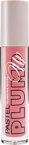Блеск для губ Pastel