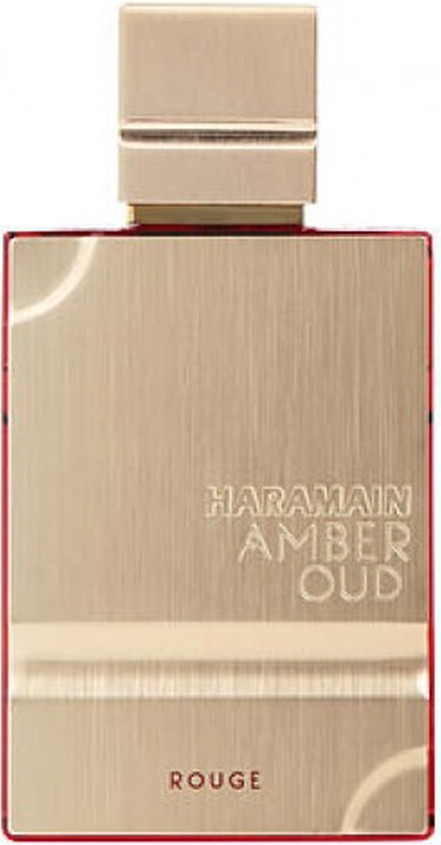 Eau de Parfum Al Haramain Amber Oud Rouge