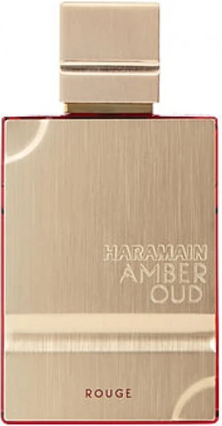 Eau de Parfum Al Haramain Amber Oud Rouge