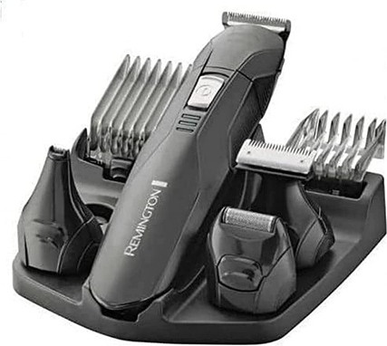 Стайлер Remington