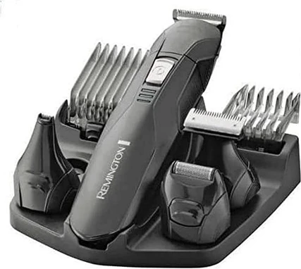 Стайлер Remington