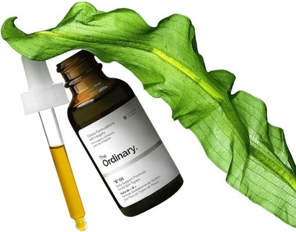 Масло The Ordinary B-Oil