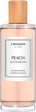 Туалетная вода Chanson D'Eau Peach
