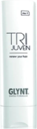 Hair Treatment Glynt TRIJUVEN