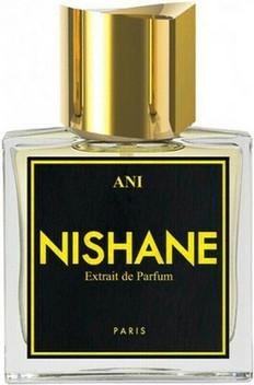 Eau de Parfum Nishane Ani