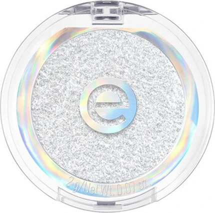 Mono Eye Shadow Essence