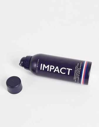 Дезодорант-спрей Tommy Hilfiger Impact Energizing