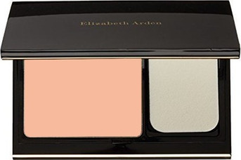 Тональный крем Elizabeth Arden Flawless Finish