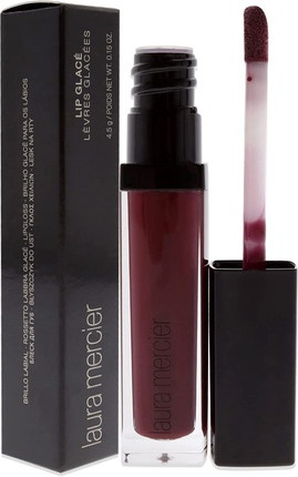 Lip Glace Laura Mercier Black Cherry
