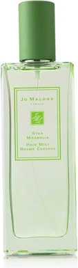 Парфюмерный спрей для волос Jo Malone London