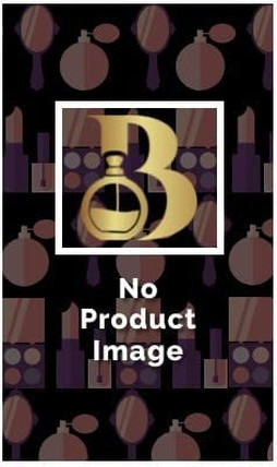 Guerlain Aqua Allegoria Forte Mandarine Basilic Подарочный набор