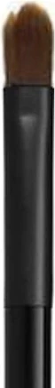 Кисть для макияжа Guerlain