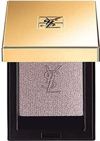 Тени для век Yves Saint Laurent Couture Mono