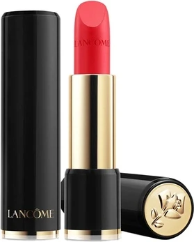 Губная помада Lancome L'absolu Rouge Drama Matte